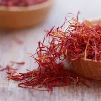تصویر 3 از زعفران توکلی اصل خراسان رضوی با طعم اصیل